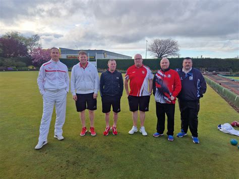 bowls scotland|national bowling championship 2022.